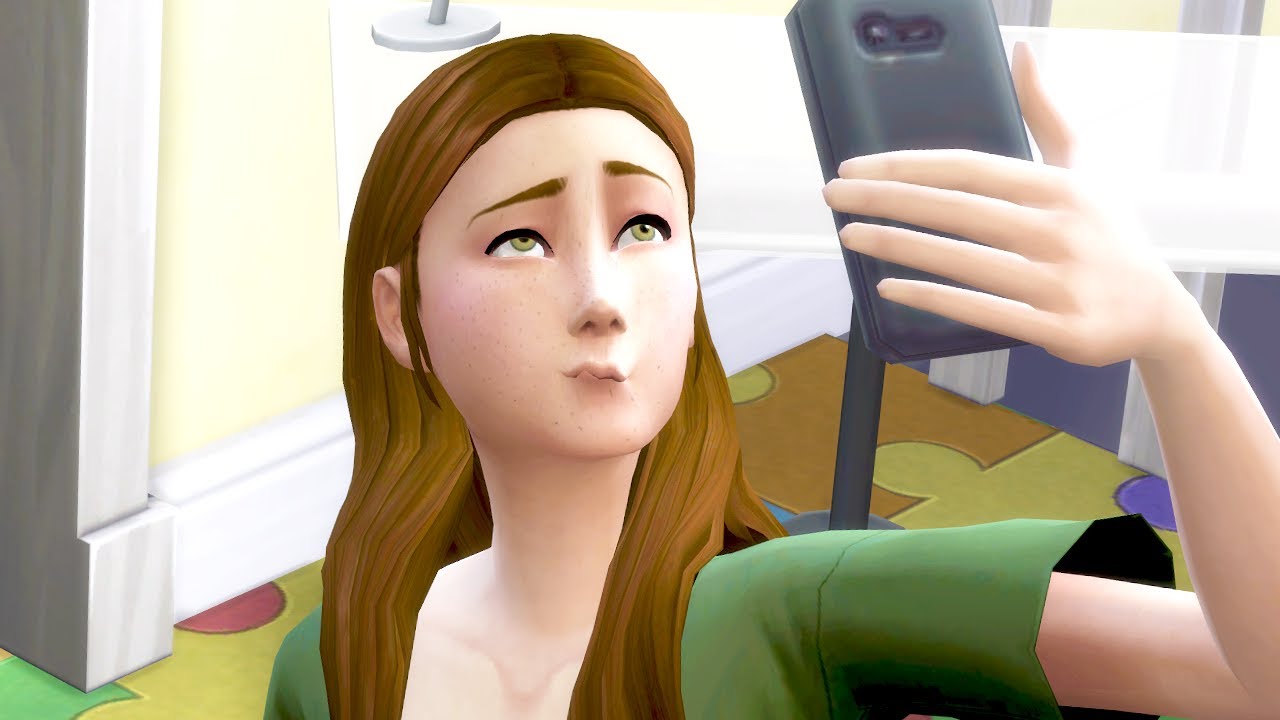 family friendly resorts BRATTY TEENS // The Sims 4: 100 Baby Challenge #187