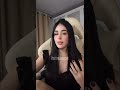 Pretty babes live 🧡 2k 335 #periscope #livestreaming #live #broadcast