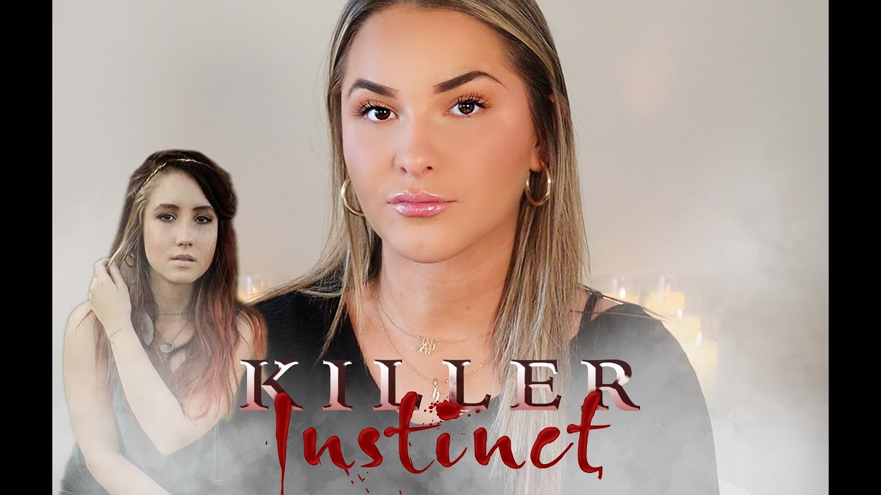 UNSOLVED: Where Is Heather Elvis?