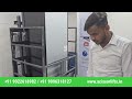 Video Image
