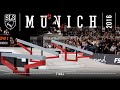 2016 SLS World Tour: Munich | FINAL | Full Broadcast