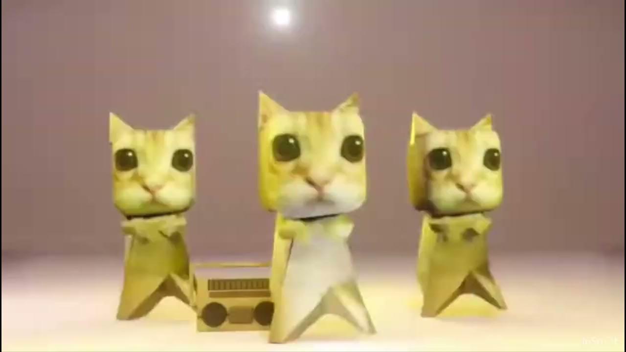 Shimmy Shimmy Ya Meme YouTube shimmy-shimmy-ya-meme-youtube