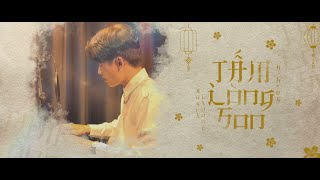 Tấm Lòng Son - H-Kray (Huỳnh Chương x Pro.MUS) | Official Music Video chords