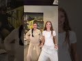 Zahide dance