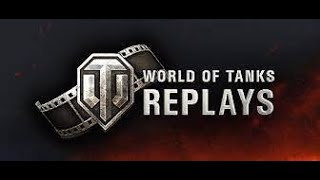 world of tanks  🔴 LIVE  stream