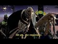 AH YES THE NEGOTIATOR MEME ORIGINAL AH YES THE NEGOTIATOR MEME ORIGINAL