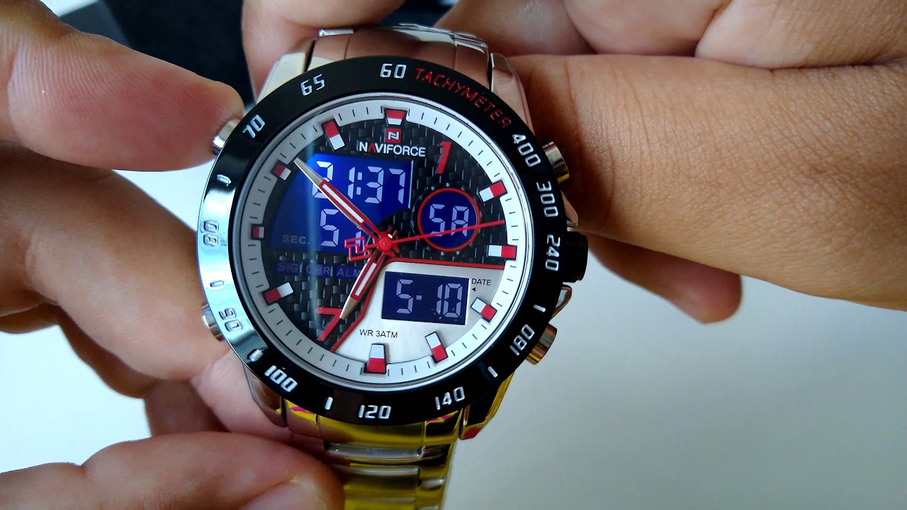 acqua di gio essenza feminino