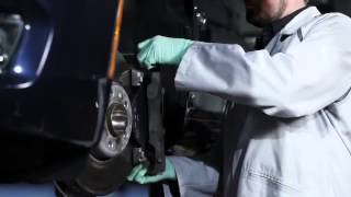 BMW Value Service Overview