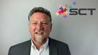 SCT Development introduced by Nick