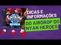 ESSE PODE SER UM DOS MAIORES GAMEDROPS DO ANO