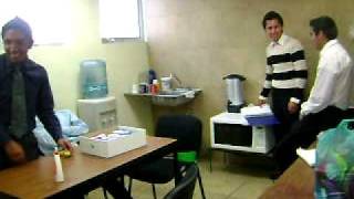 MOV01481.AVI