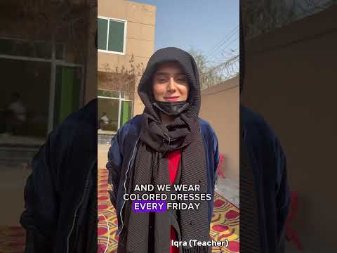 We are Renaissonions!! |The Renaissance Roots School