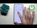 Comment appairer un appareil Bluetooth sur le SAMSUNG Galaxy S22 5G