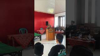 Download Lagu pelatihan juru sembelih halal (juleha) indonesia di kabupaten pangandaran MP3 Download Lagu pelatihan juru sembelih halal (juleha) indonesia di kabupaten pangandaran MP3