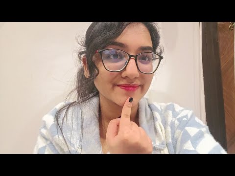 ASMR | Focus test | Follow My Instructions | WhisperVibes ASMR