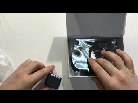 30 дневная гарантия возврата денегс логотипом фото 2