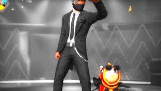 LAGU SLOWMO TERBARU 30 DETIK || LAGU ADAMBARAI THAILAND VIRAL🎶