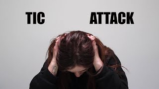 Tic Attack