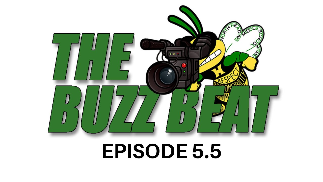 Buzz Beat 5.5 - YouTube