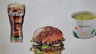 Porto’s Secret Menu: A Taste of the Mac D Menu