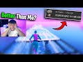 REACTING To My HATERS Montages... (GOOD Or BAD?)