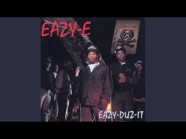 eazy e eazy duz it download zip