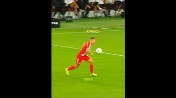 10/10 Ball Control in Football 🥶