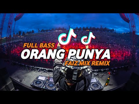 DJ Kirsty vs DJ Faiz supreme cars! - Take Me Away.mp4