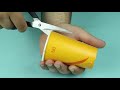 10 WATERMELON HACKS!