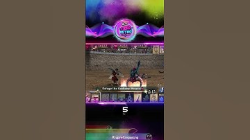 Guess The Video Game In 10 Seconds Let