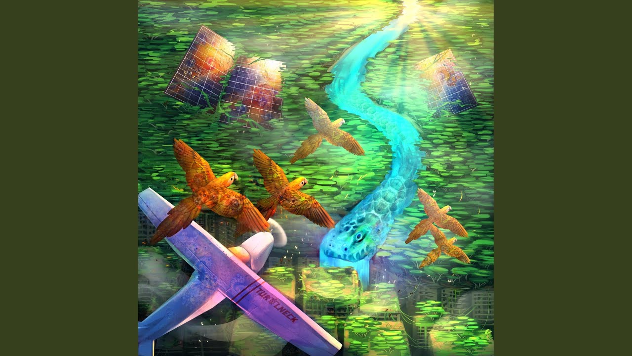 Watch Intro on YouTube Watch Intro on YouTube