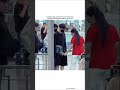 He Made Her Life Btsshorts Jungkook Army Shorts 