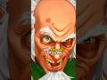 Bumi and Kyoshi’s Anger at Aang Feels Strange