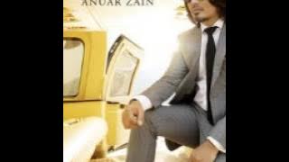 Anuar Zain - Cinta Takkan Berakhir (HQ Audio)