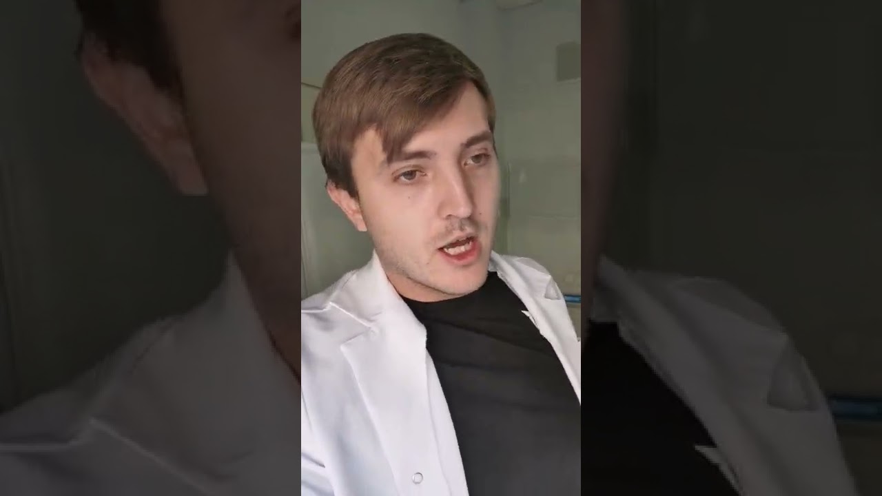 Как часто нужно принимать Витамин Д?