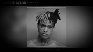 xxxtn