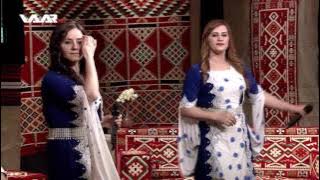 Download lagu Koma Gel - Cemo WAAR TV