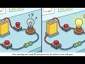 Ch-5. Circuit Drawing Using Tinkercad