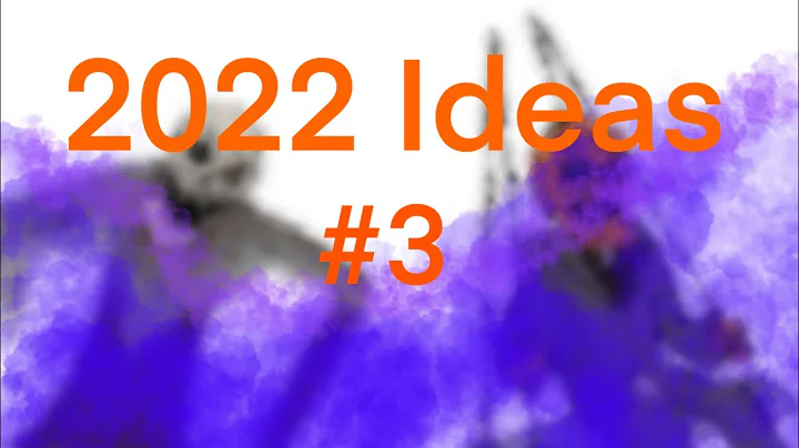 Spirit Halloween 2022 Ideas #3 (Rising Randall, Pu...