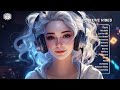 Positive Vibes Chill Songs That Boost Your Energy Tiktok Trending Songs 2024