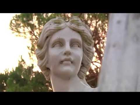 SUBURRA di Stefano Sollima - Featurette "Terra"