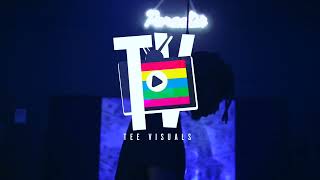 Champ (Interlude) OFFICIAL MUSIC VIDEO
