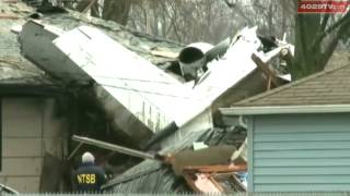 Oklahoma natives in our area remember OU football star