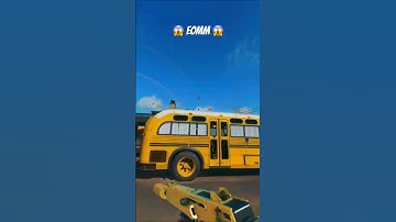 EOMM at its finest in @CallofDuty 💀 #warzone #algorithm #callofduty #blackops6 #EOMM #SBMM #fypシ゚