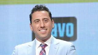 Steal this millionaire’s secret to being successful | Fortune