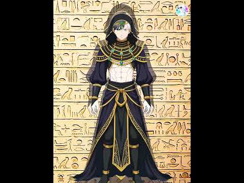 Sakura Haruka X Egyptian Trend Windbreaker Anime Egyptiantrend Edit Bluelock 
