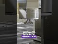 From Code to Automation: How CAM Software Revolutionized CNC! 💻⚙️ (Part 16)