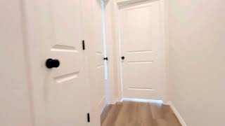 8010 NW 105th St Duplex For Rent in OKC