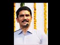 मोटिवेशनल शॉर्ट वीडियो #motivation #earnmoney #motivational #finance #money #inspiration #love