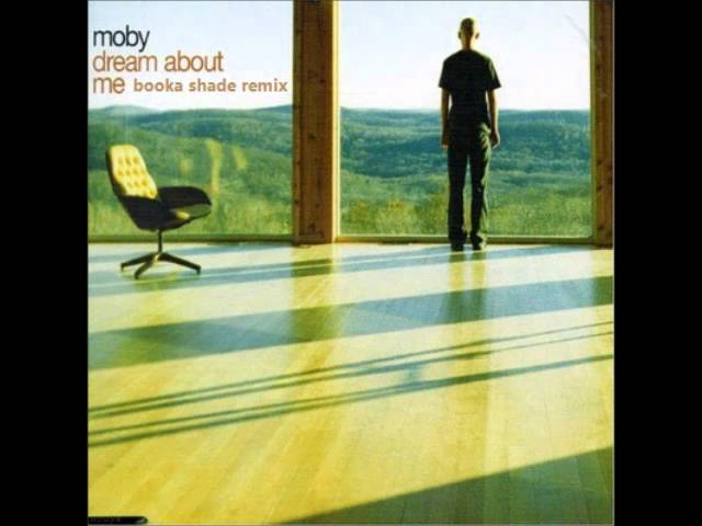Audiofly feat. Fiora - 6 Degrees (Booka Shade Remix) - YouTube